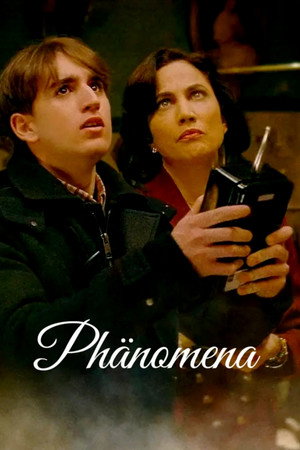 Phenomena 12
