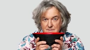 James May: Our Man In…
