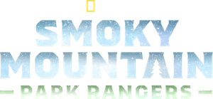 Smoky Mountain Park Rangers