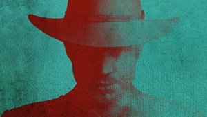 Justified: la ley de Raylan (2010)