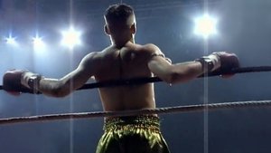 Peau De Boxeur 2000 on netflix