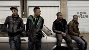 Top Boy (2019)