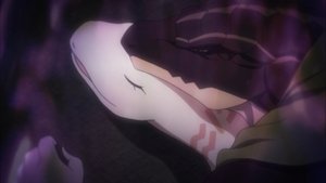 Overlord Season 2 Episode 5