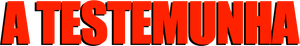 Único testigo — Logos 1