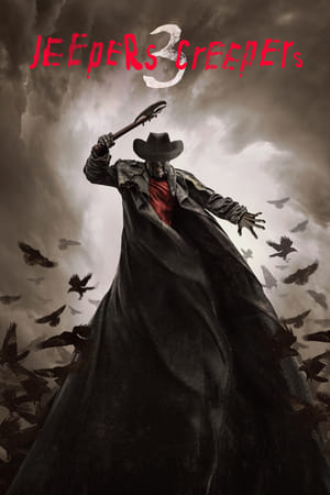 Image Jeepers Creepers 3
