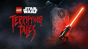 LEGO Star Wars: Povestiri Terifiante (2021) – Subtitrat în Română