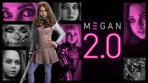 Images posters