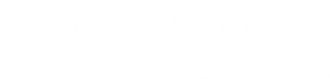 /j4ASFSaBdbCwKt1Zd9IBbqoOj2L.png