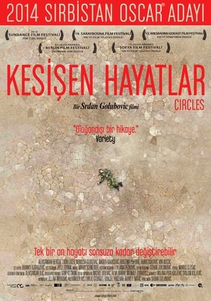 Image Kesişen Hayatlar