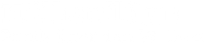 Terror at 30000 Feet — Logos 1