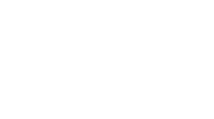Sword and Fairy 1