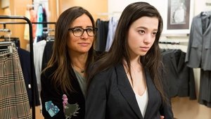 Better Things: season1 x episode5 online