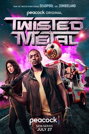 <Images posters