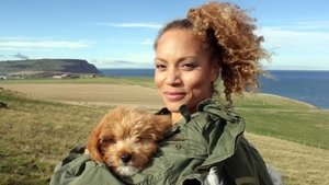 Coastal Walks with My Dog Phil Spencer, Ben Fogle, Angela Griffin