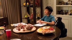 Fresh Off the Boat ปี 5 ตอนที่ 19