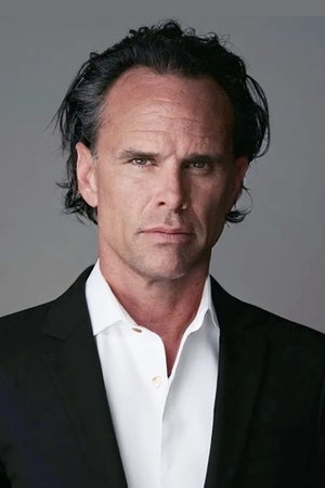 Walton Goggins