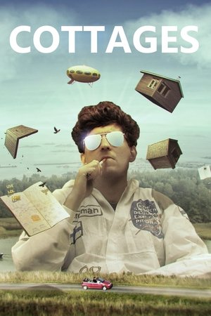 Stugor (2016)