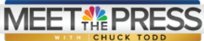 Meet the Press — Logos 7