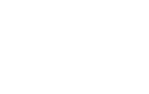O Bobo da Corte — Logos 5
