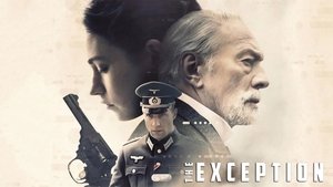 The Exception 2017