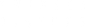 Twisted Sisters