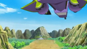 Crisis of the Academy of Sciences