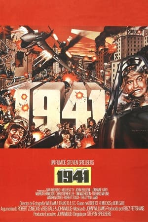 Poster 1941 1979