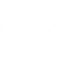 Storm Lara — Logos 3