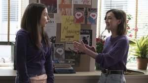Alone Together: Stagione 2 x Episodio 6