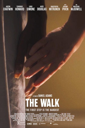 The Walk 10