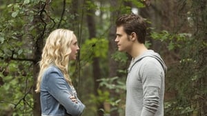 The Vampire Diaries: 6×6