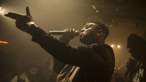 Épisode 2