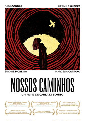 Nossos Caminhos 4