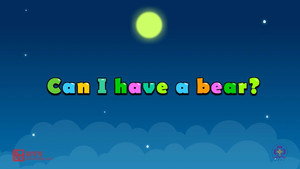 Episode 11 | StreamHub