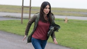 Humans 3X08