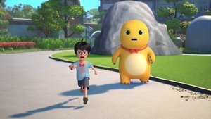 Episode 38