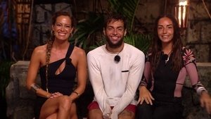 Épisode 42
