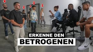 Episode 31
