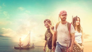 Cuộc Phiêu Lưu Của Chàng Khờ