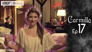 Carmilla: 1×17