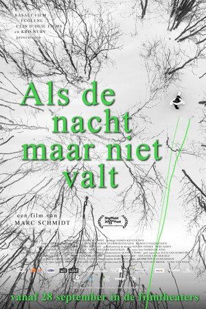 Nonton film If Only Night Wouldn't Fall (2023) terbaru sub indo Nonton film If Only Night Wouldn't Fall (2023) terbaru sub indo