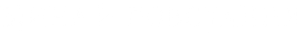 Invasión, insurrección — Logos 12