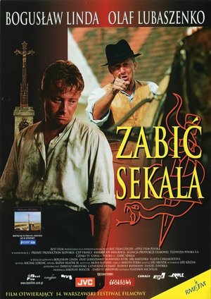 Image Zabić Sekala