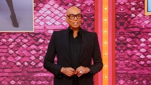 RuPaul’s Drag Race All Stars: 9×10