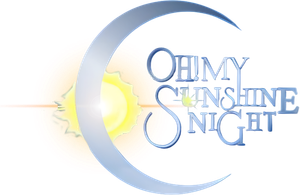 Oh! My Sunshine Night