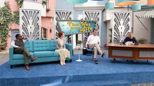 The Good Place: Stagione 4 x Episodio 2