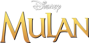 Mulan