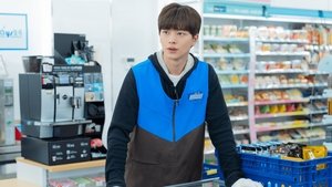 The Golden Spoon ( 2022 )