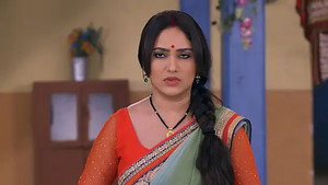 Beni and Kamlesh get jailed - Happu Ki Ultan Paltan