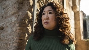 Killing Eve Temporada 2 Capitulo 8